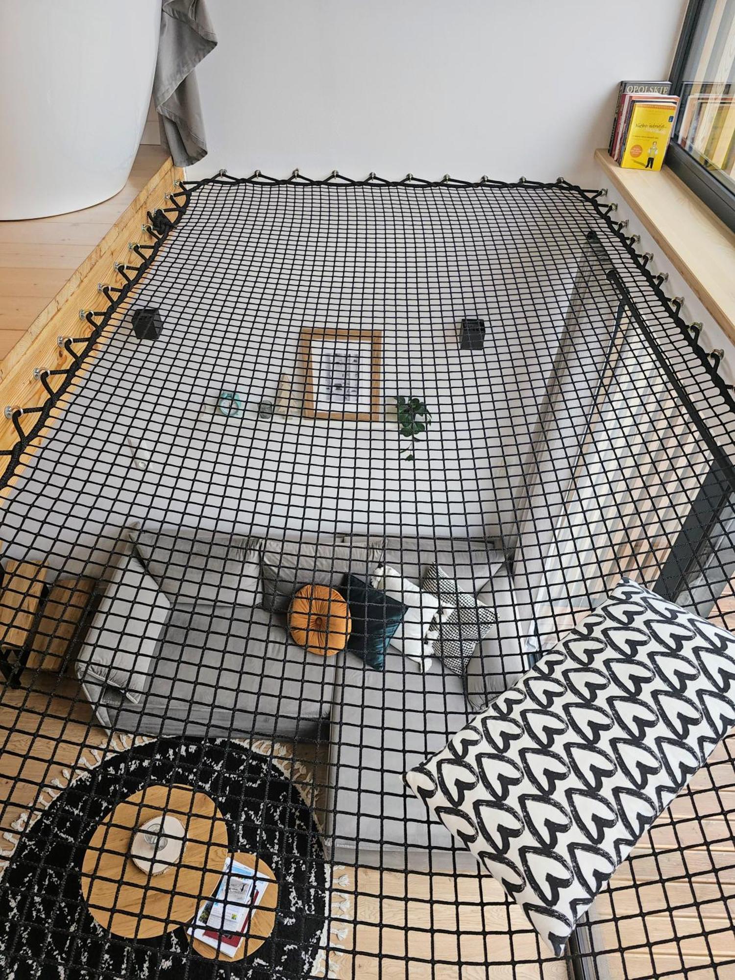 Domki Pod Lasem - Domek Brzozowy Stronie Śląskie Exteriör bild